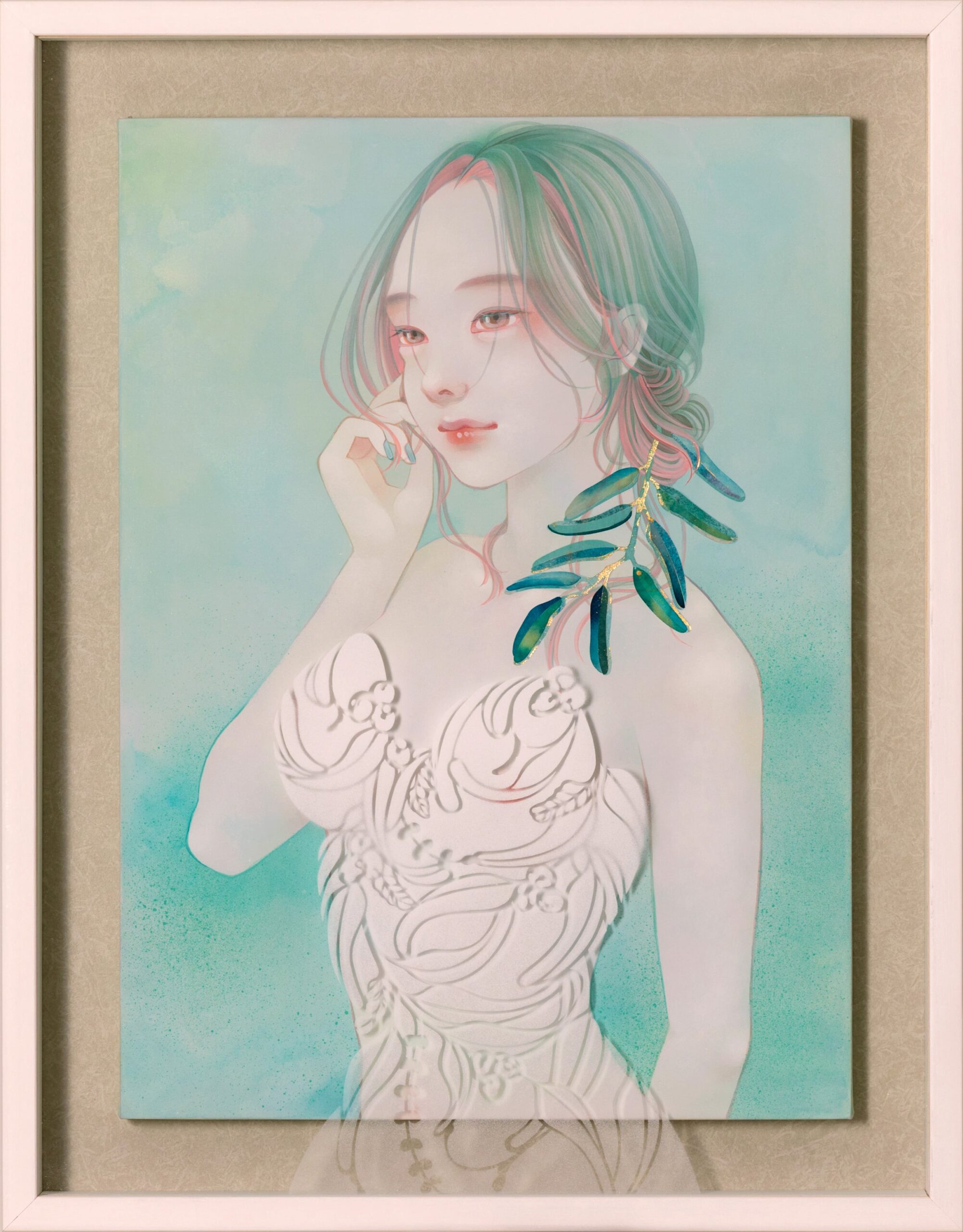 わたしの気になる作家たち No.20 - 百兵衛ONLINE